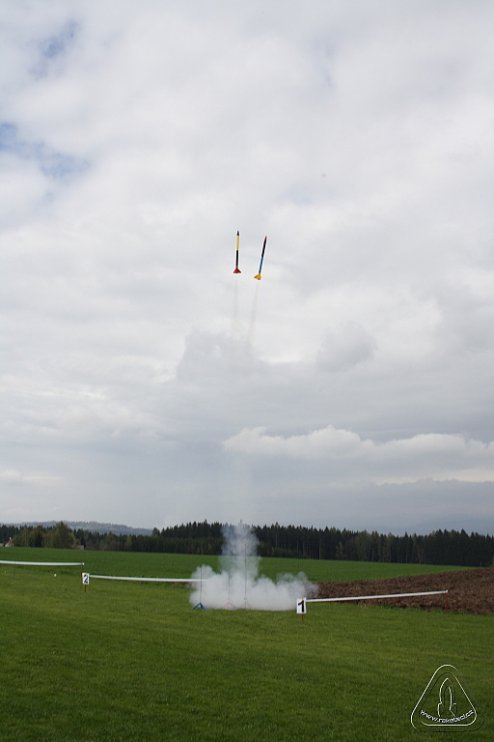 2013 Svojek Mirek Topinka